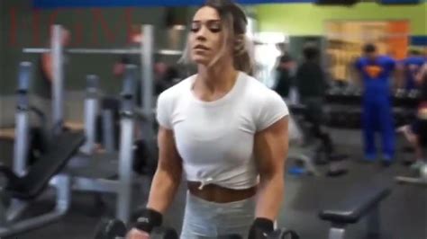 gim xxx|Free Gym Porn Videos With Sexy Girls Training .